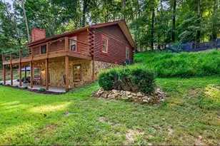 165 Timberwalk Dr, Ellijay, GA 30540 - Photo 8