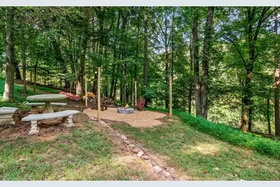 165 Timberwalk Drive, Ellijay, GA 30540 - Photo 40