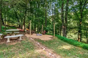 165 Timberwalk Dr, Ellijay, GA 30540 - Photo 40