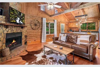165 Timberwalk Drive, Ellijay, GA 30540 - Photo 12