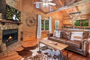 165 Timberwalk Dr, Ellijay, GA 30540 - Photo 12
