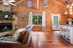 165 Timberwalk Dr, Ellijay, GA 30540 - Photo 30