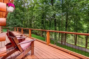 165 Timberwalk Dr, Ellijay, GA 30540 - Photo 38