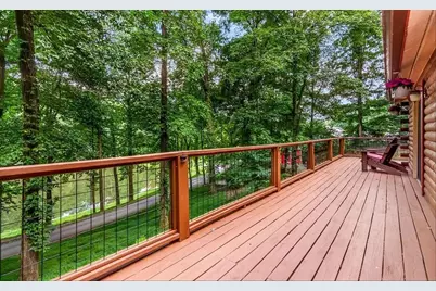 165 Timberwalk Drive, Ellijay, GA 30540 - Photo 4