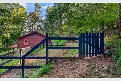 165 Timberwalk Drive, Ellijay, GA 30540 - Photo 42