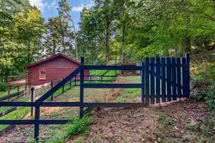 165 Timberwalk Dr, Ellijay, GA 30540 - Photo 42
