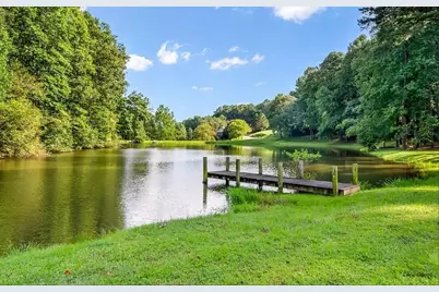 165 Timberwalk Drive, Ellijay, GA 30540 - Photo 2
