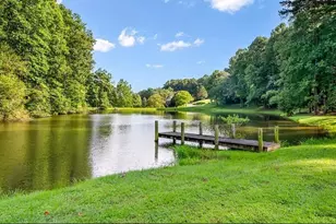 165 Timberwalk Dr, Ellijay, GA 30540 - Photo 2