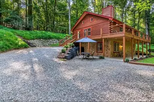 165 Timberwalk Dr, Ellijay, GA 30540 - Photo 6