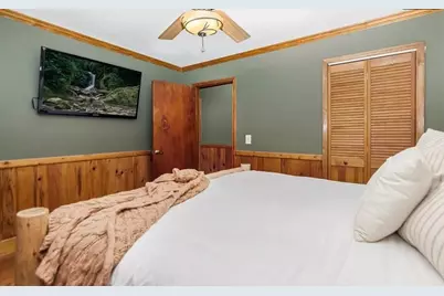 165 Timberwalk Drive, Ellijay, GA 30540 - Photo 24