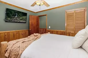 165 Timberwalk Dr, Ellijay, GA 30540 - Photo 24