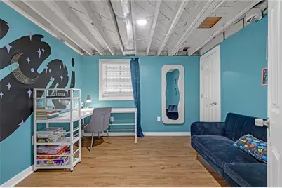 94 Chappell Road SW, Atlanta, GA 30314 - Photo 30
