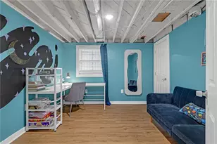 94 Chappell Rd SW, Atlanta, GA 30314 - Photo 30