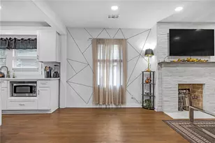 94 Chappell Rd SW, Atlanta, GA 30314 - Photo 8