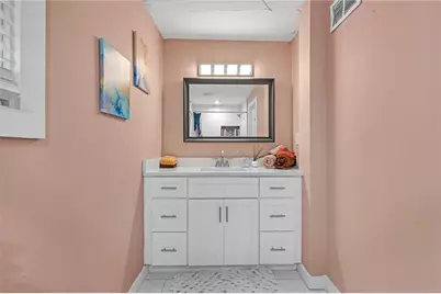 94 Chappell Road SW, Atlanta, GA 30314 - Photo 28