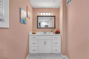 94 Chappell Rd SW, Atlanta, GA 30314 - Photo 28