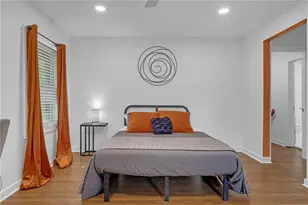 94 Chappell Rd SW, Atlanta, GA 30314 - Photo 18
