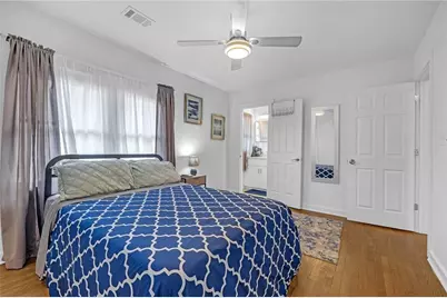 94 Chappell Road SW, Atlanta, GA 30314 - Photo 14