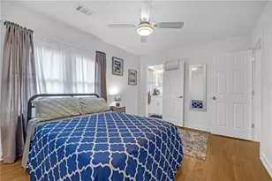 94 Chappell Rd SW, Atlanta, GA 30314 - Photo 14