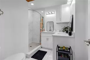 94 Chappell Rd SW, Atlanta, GA 30314 - Photo 20