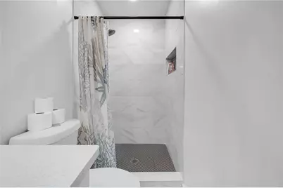 94 Chappell Road SW, Atlanta, GA 30314 - Photo 16