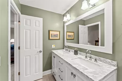 641 Martins Grove Road, Dahlonega, GA 30533 - Photo 12