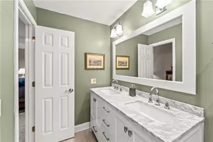 641 Martins Grove Rd, Dahlonega, GA 30533 - Photo 12