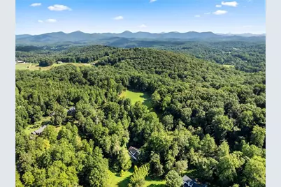 641 Martins Grove Road, Dahlonega, GA 30533 - Photo 48