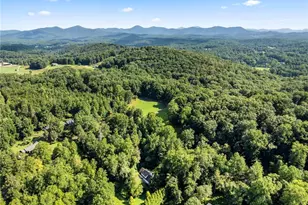 641 Martins Grove Rd, Dahlonega, GA 30533 - Photo 48