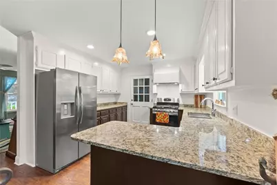 641 Martins Grove Road, Dahlonega, GA 30533 - Photo 18