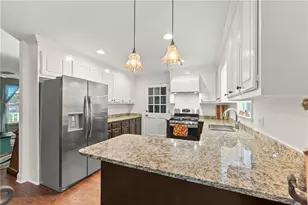 641 Martins Grove Rd, Dahlonega, GA 30533 - Photo 18