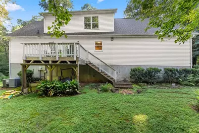 641 Martins Grove Road, Dahlonega, GA 30533 - Photo 38