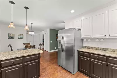 641 Martins Grove Road, Dahlonega, GA 30533 - Photo 20