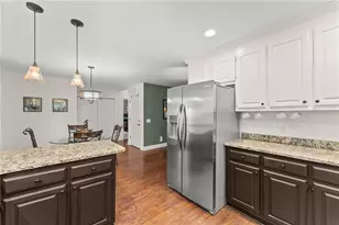 641 Martins Grove Rd, Dahlonega, GA 30533 - Photo 20