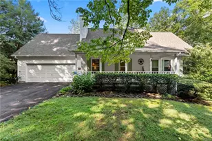 641 Martins Grove Rd, Dahlonega, GA 30533 - Photo 1