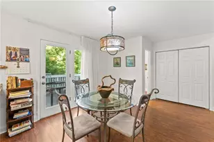 641 Martins Grove Rd, Dahlonega, GA 30533 - Photo 16