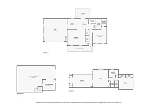 641 Martins Grove Rd, Dahlonega, GA 30533 - Photo 56
