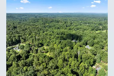 641 Martins Grove Road, Dahlonega, GA 30533 - Photo 46