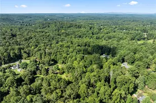641 Martins Grove Rd, Dahlonega, GA 30533 - Photo 46