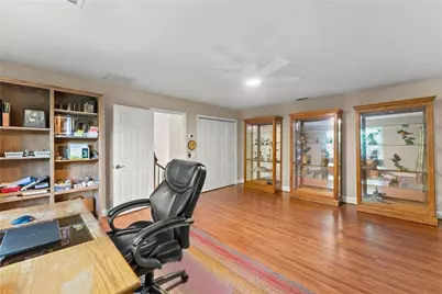 641 Martins Grove Road, Dahlonega, GA 30533 - Photo 28