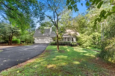 641 Martins Grove Road, Dahlonega, GA 30533 - Photo 42