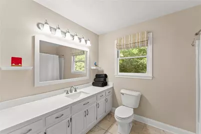 641 Martins Grove Road, Dahlonega, GA 30533 - Photo 24
