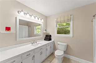 641 Martins Grove Rd, Dahlonega, GA 30533 - Photo 24