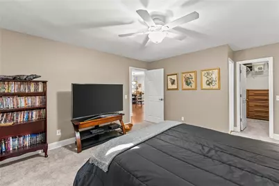 641 Martins Grove Road, Dahlonega, GA 30533 - Photo 10