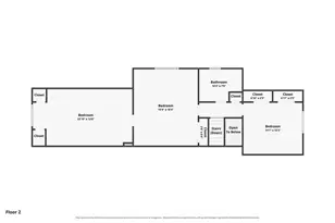 641 Martins Grove Rd, Dahlonega, GA 30533 - Photo 54