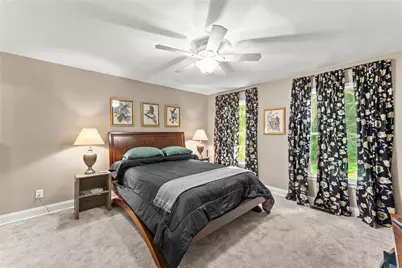 641 Martins Grove Road, Dahlonega, GA 30533 - Photo 8
