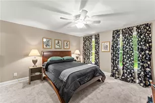 641 Martins Grove Rd, Dahlonega, GA 30533 - Photo 8