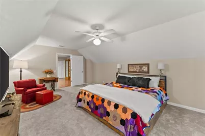 641 Martins Grove Road, Dahlonega, GA 30533 - Photo 30