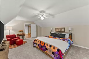641 Martins Grove Rd, Dahlonega, GA 30533 - Photo 30