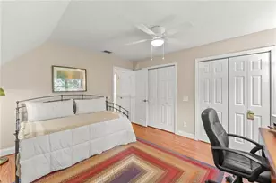 641 Martins Grove Rd, Dahlonega, GA 30533 - Photo 26